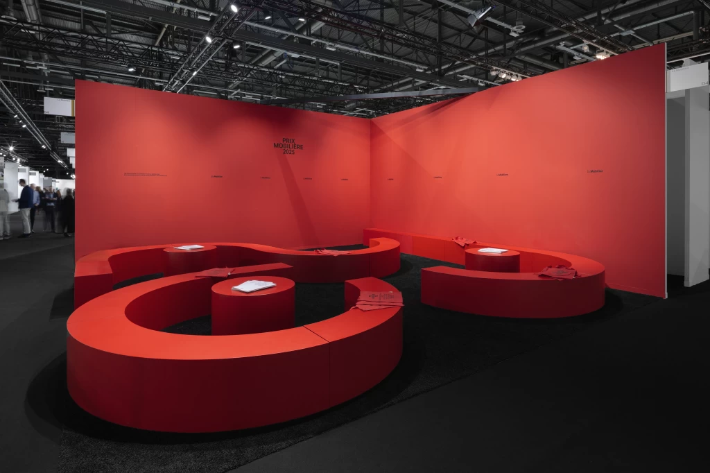 20250130_LaMobilie╠Çre_ArtGene╠Çve_Views_The╠üaGiglio_00034