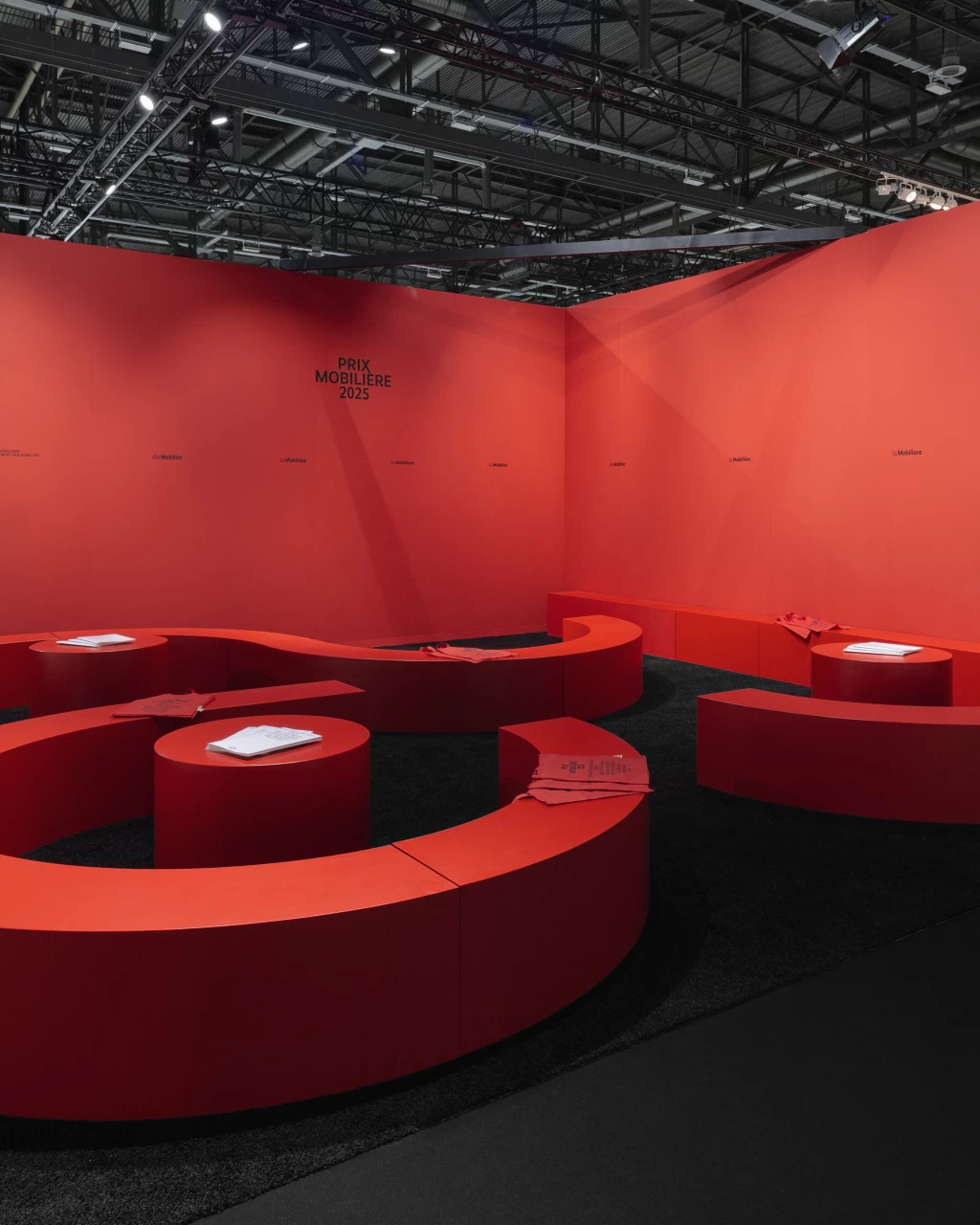 20250130_LaMobilie╠Çre_ArtGene╠Çve_Views_The╠üaGiglio_00035