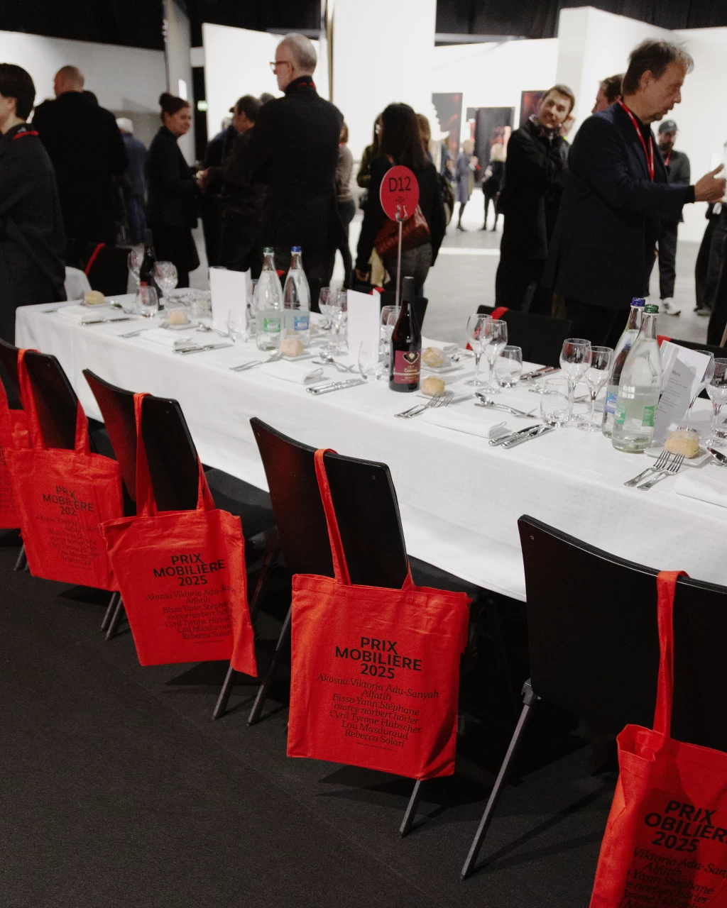 20250130_LaMobilie╠Çre_ArtGene╠Çve_Views_The╠üaGiglio_00036