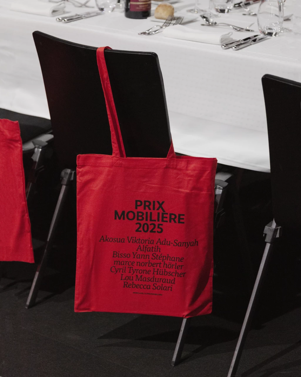 20250130_LaMobilie╠Çre_ArtGene╠Çve_Views_The╠üaGiglio_00037