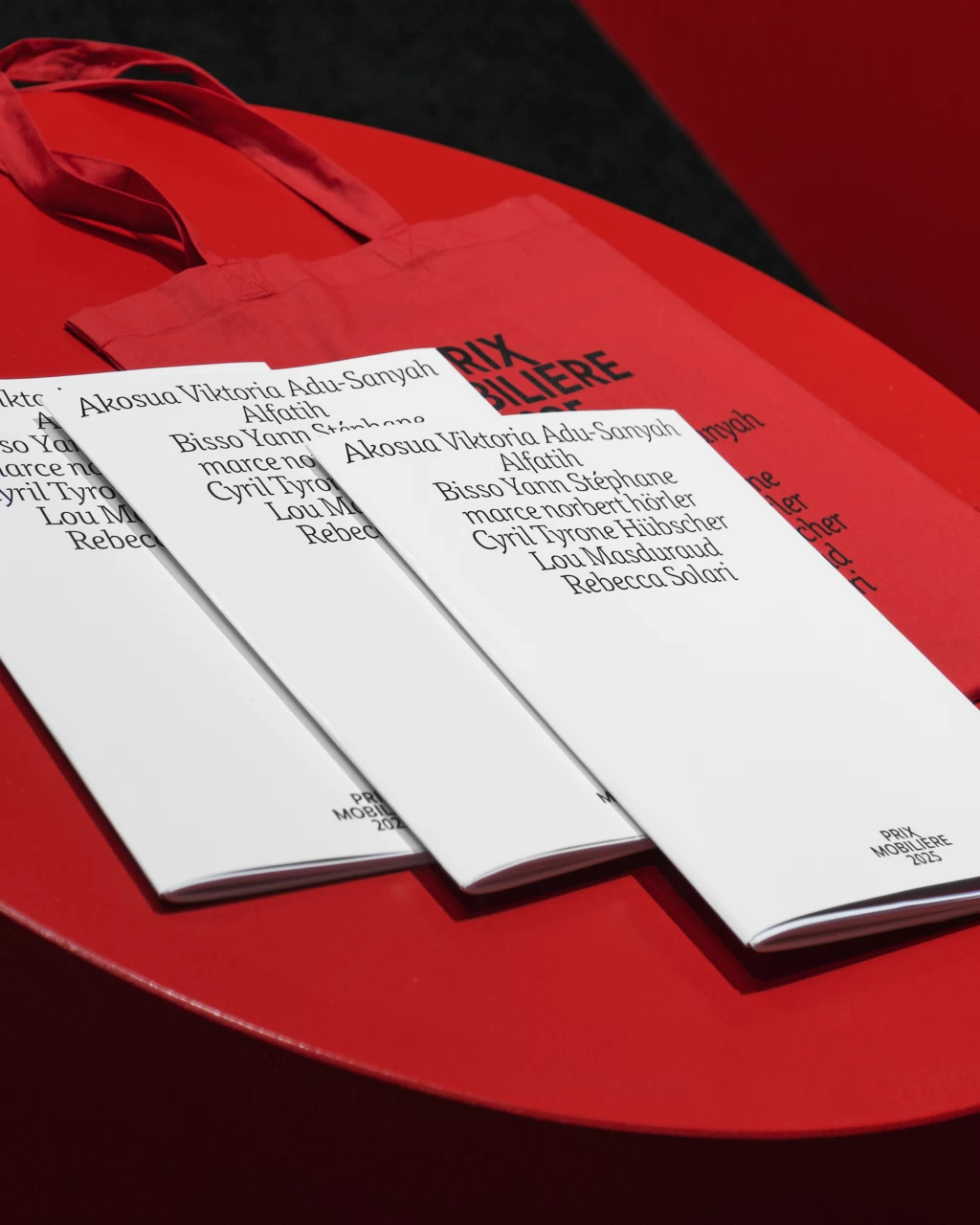 20250130_LaMobilie╠Çre_ArtGene╠Çve_Views_The╠üaGiglio_00038