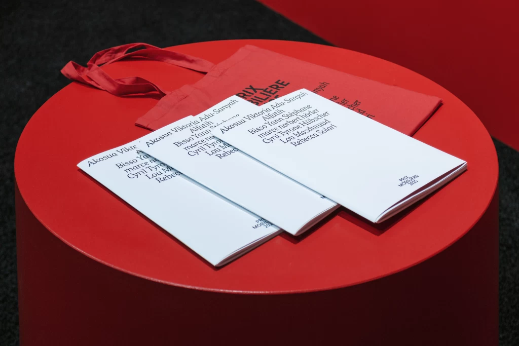 20250130_LaMobilie╠Çre_ArtGene╠Çve_Views_The╠üaGiglio_00039