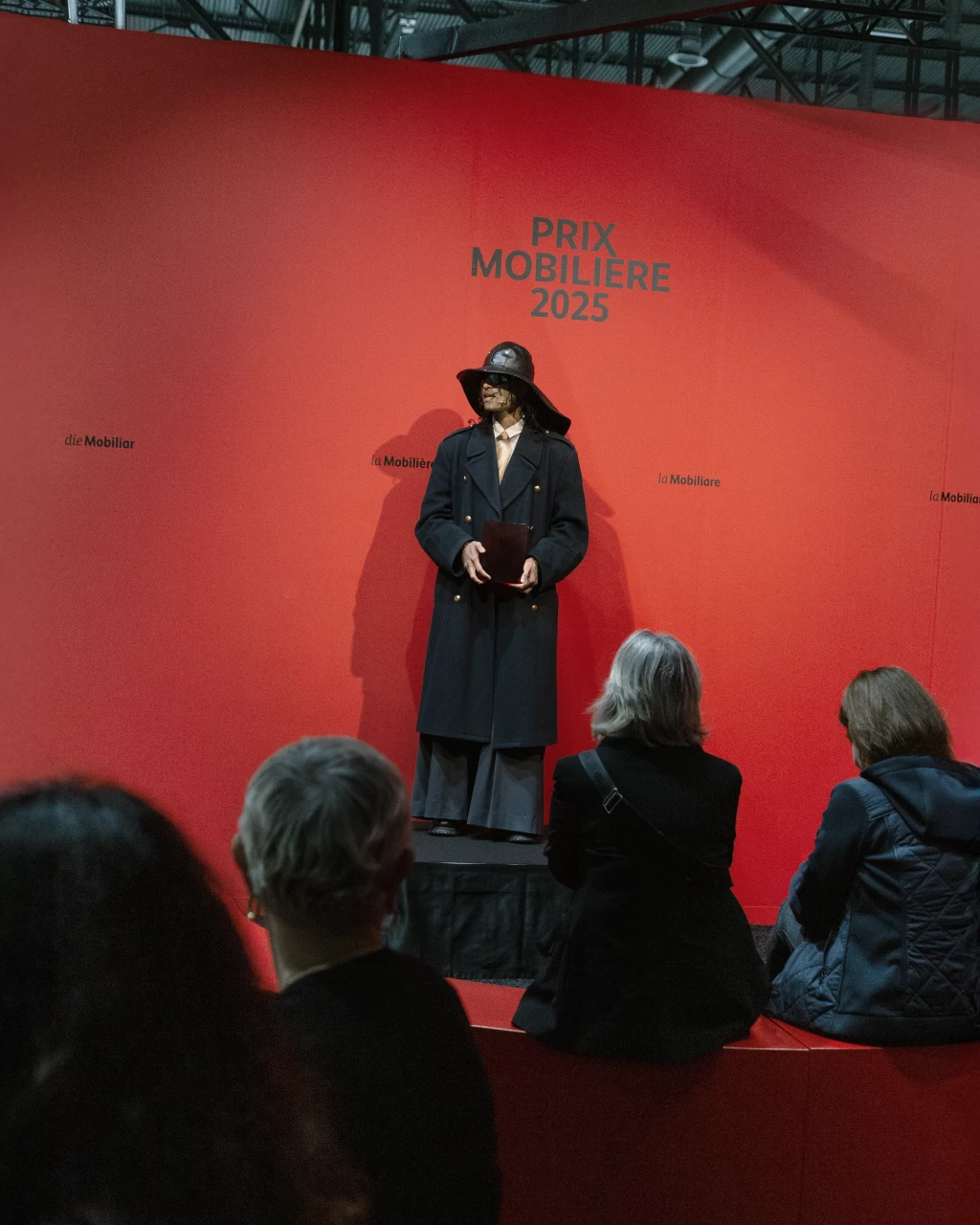 20250130_LaMobilie╠Çre_ArtGene╠Çve_Views_The╠üaGiglio_00041