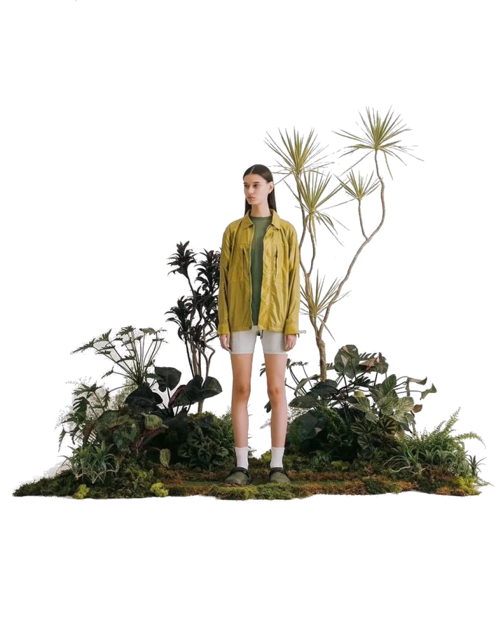 2c85828e3a154b85749c24d51e9845eb