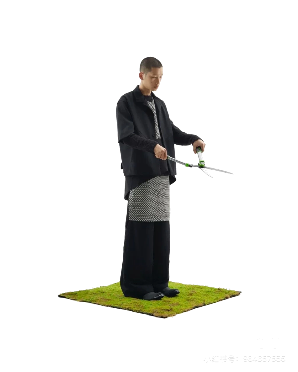 951bb434a930937001561e087eac24a1