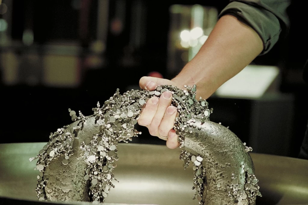 e5a07475c1c9b4883fc874eff5b2dc88permanentmagnetische_spielereien2