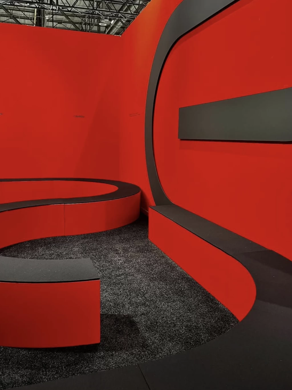 Screenshot 2025-06-05 at 10.56.31